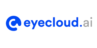 eyecloud.ai